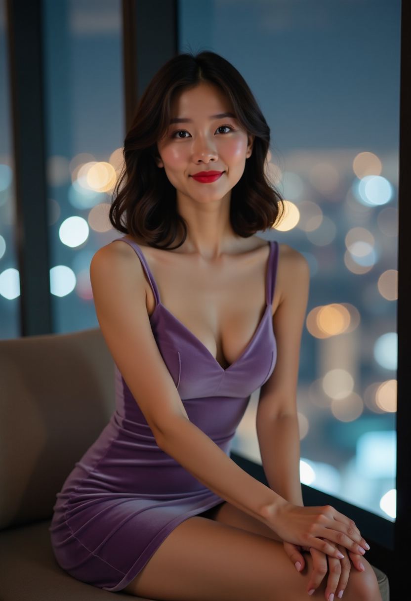热烈青春追梦